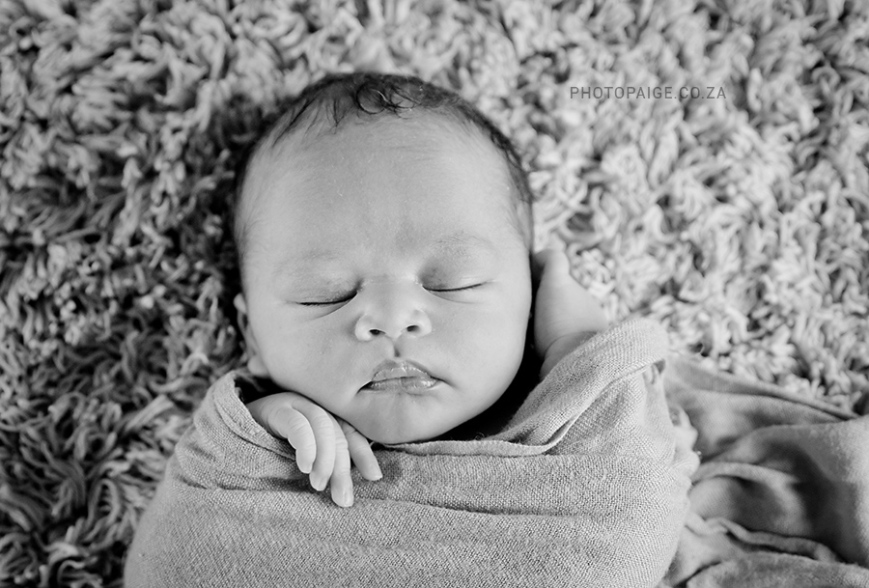 Quinn newborn-14